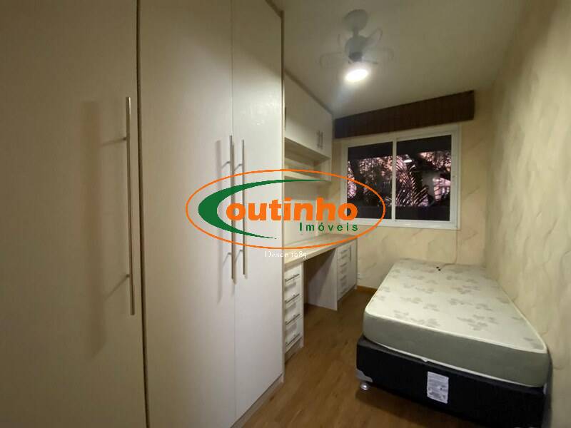 Apartamento à venda com 3 quartos, 91m² - Foto 20