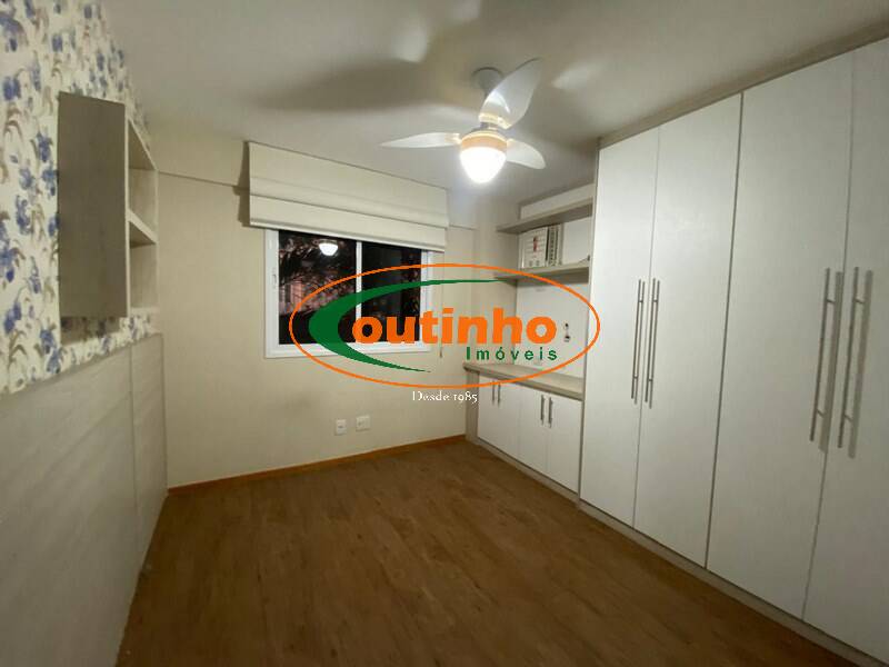 Apartamento à venda com 3 quartos, 91m² - Foto 14