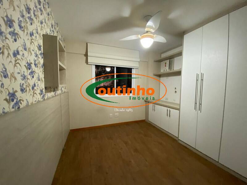 Apartamento à venda com 3 quartos, 91m² - Foto 16