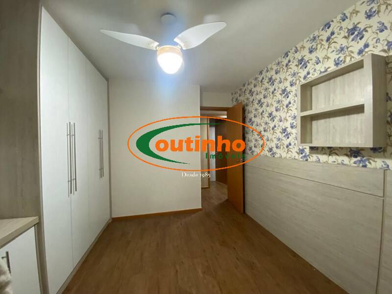 Apartamento à venda com 3 quartos, 91m² - Foto 15