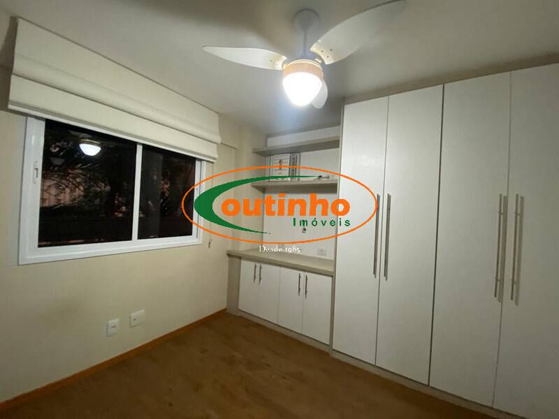 Apartamento à venda com 3 quartos, 91m² - Foto 17