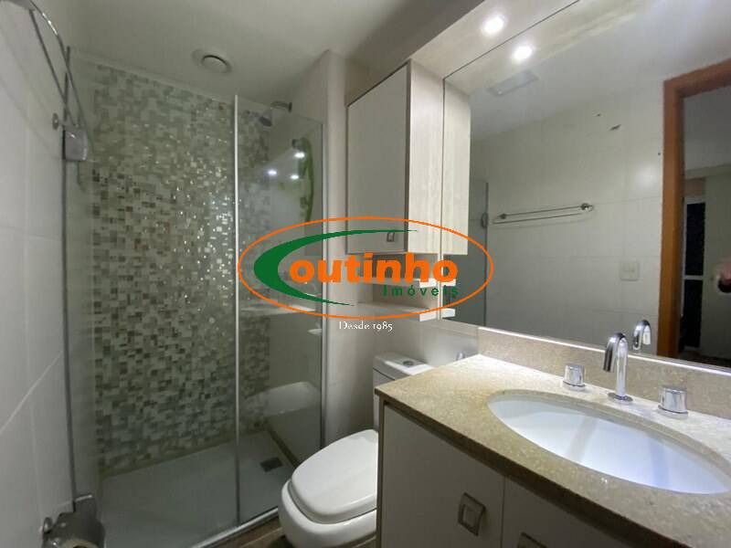 Apartamento à venda com 3 quartos, 91m² - Foto 18