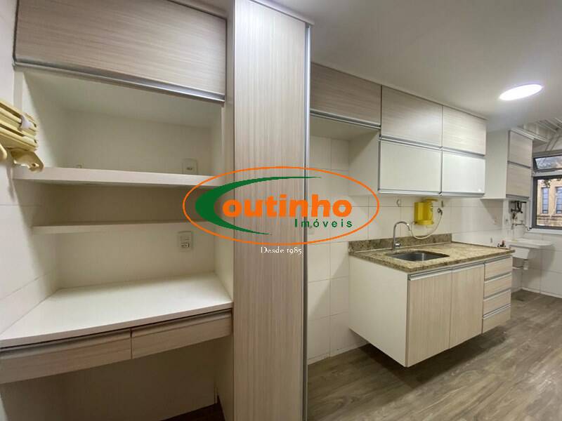Apartamento à venda com 3 quartos, 91m² - Foto 21
