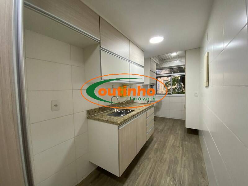 Apartamento à venda com 3 quartos, 91m² - Foto 23