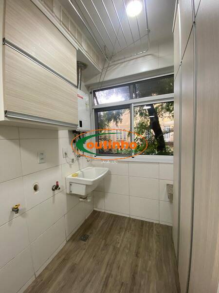 Apartamento à venda com 3 quartos, 91m² - Foto 25