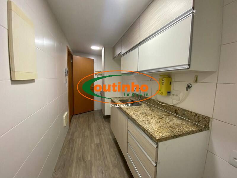 Apartamento à venda com 3 quartos, 91m² - Foto 24