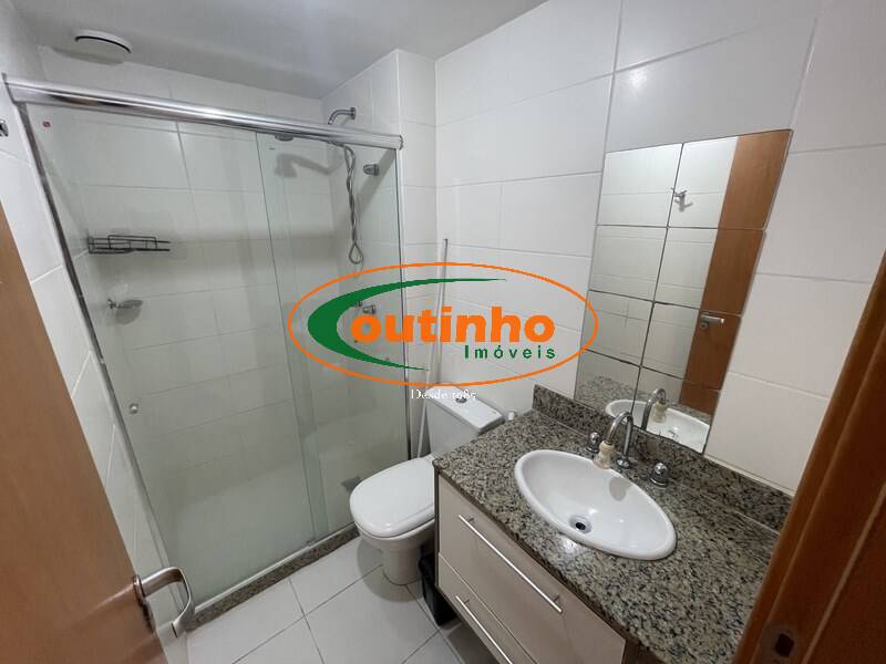 Apartamento à venda com 2 quartos, 62m² - Foto 19