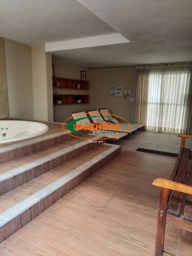 Apartamento à venda com 2 quartos, 62m² - Foto 25