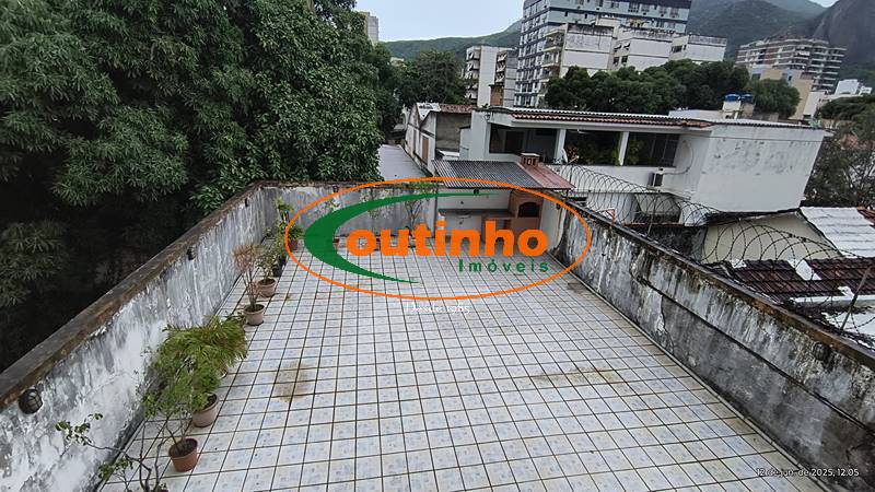 Apartamento à venda com 2 quartos, 98m² - Foto 6