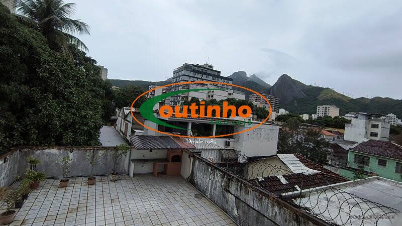 Apartamento à venda com 2 quartos, 98m² - Foto 5