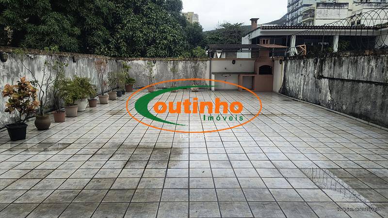 Apartamento à venda com 2 quartos, 98m² - Foto 9