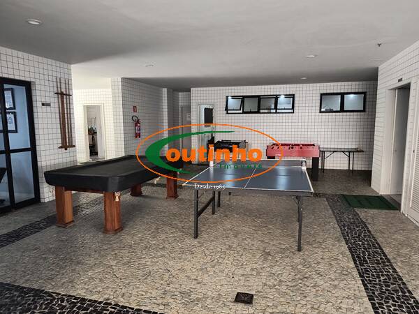 Cobertura, 3 quartos, 189 m² - Foto 14