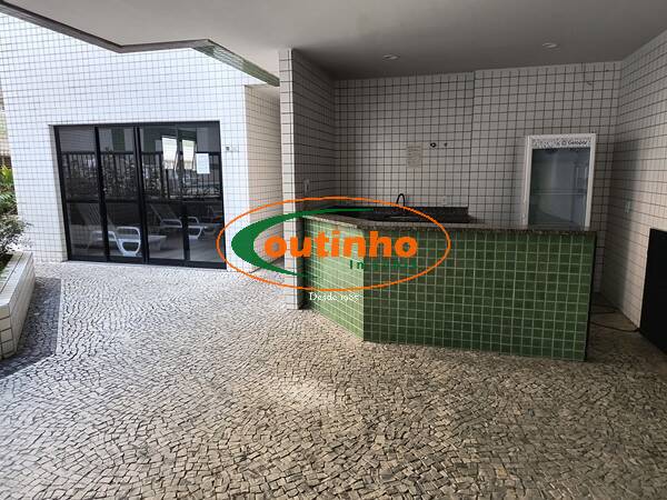 Cobertura, 3 quartos, 189 m² - Foto 15