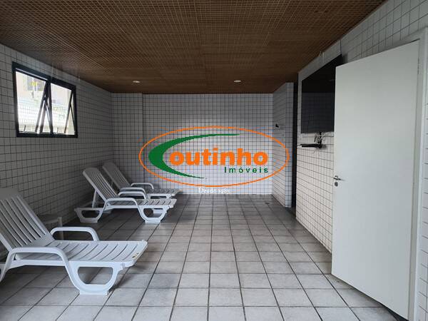 Cobertura, 3 quartos, 189 m² - Foto 16