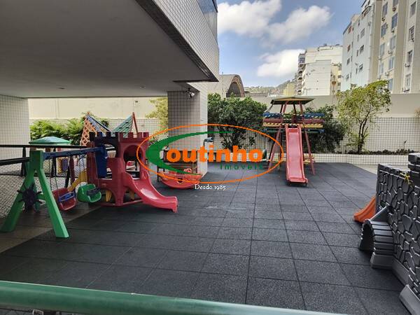 Cobertura, 3 quartos, 189 m² - Foto 19