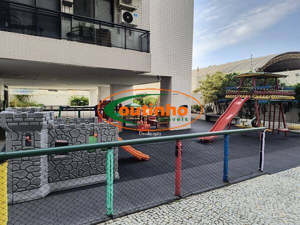 Cobertura, 3 quartos, 189 m² - Foto 20