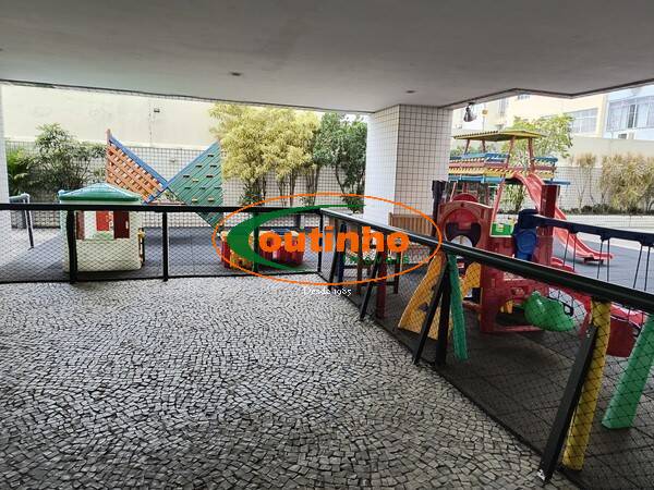 Cobertura, 3 quartos, 189 m² - Foto 21