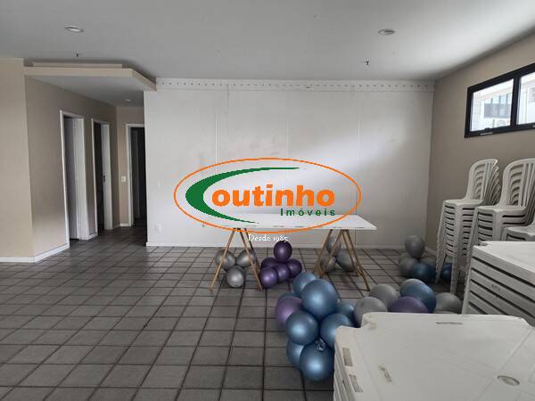 Cobertura, 3 quartos, 189 m² - Foto 22