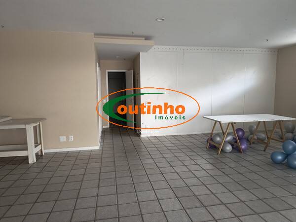 Cobertura, 3 quartos, 189 m² - Foto 23