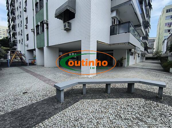 Cobertura, 3 quartos, 189 m² - Foto 24