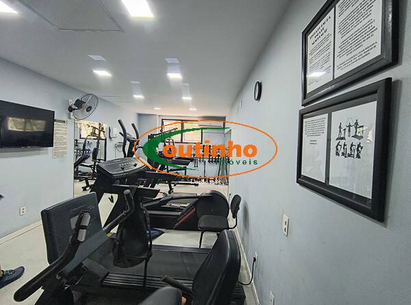 Cobertura, 3 quartos, 189 m² - Foto 25