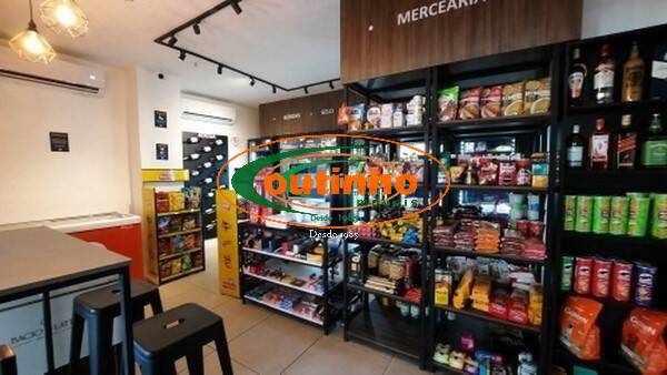 Apartamento, 3 quartos, 103 m² - Foto 26