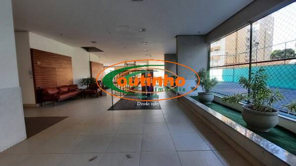 Apartamento, 3 quartos, 103 m² - Foto 27