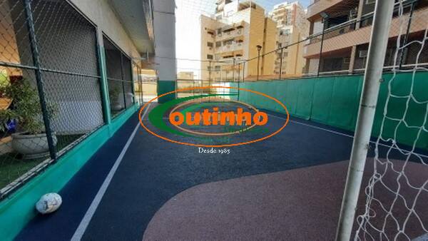 Apartamento, 3 quartos, 103 m² - Foto 28