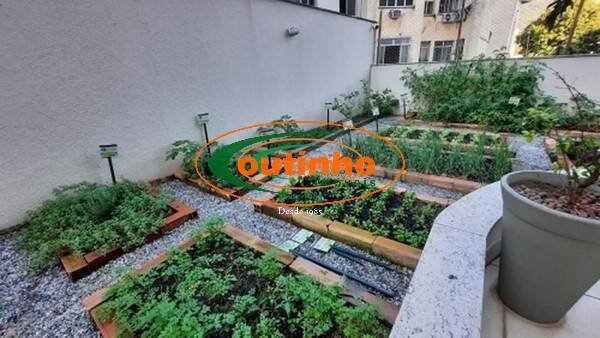 Apartamento, 3 quartos, 103 m² - Foto 29