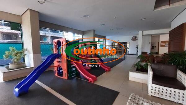 Apartamento, 3 quartos, 103 m² - Foto 30