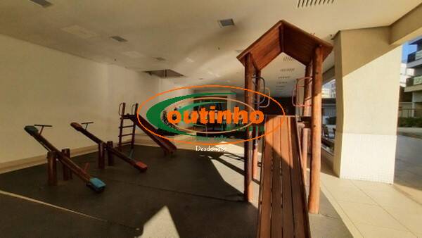 Apartamento, 3 quartos, 103 m² - Foto 34