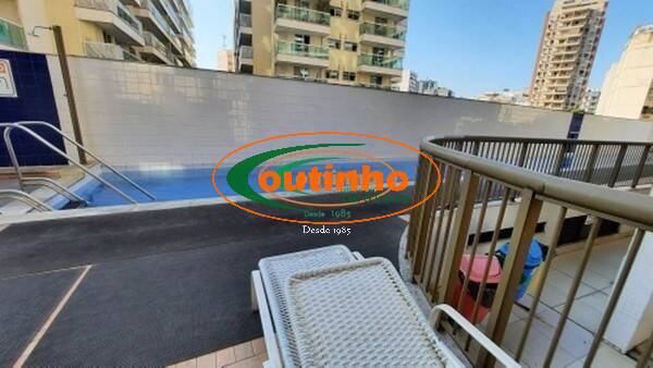 Apartamento, 3 quartos, 103 m² - Foto 37