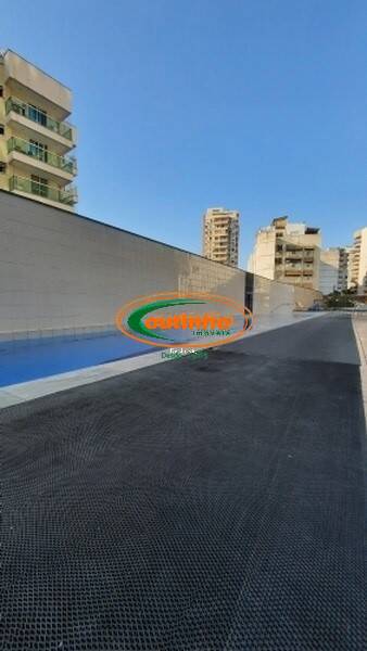 Apartamento, 3 quartos, 103 m² - Foto 38