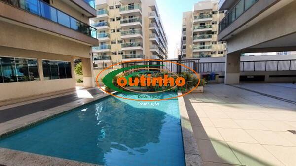 Apartamento, 3 quartos, 103 m² - Foto 39