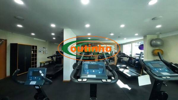 Apartamento, 3 quartos, 103 m² - Foto 40
