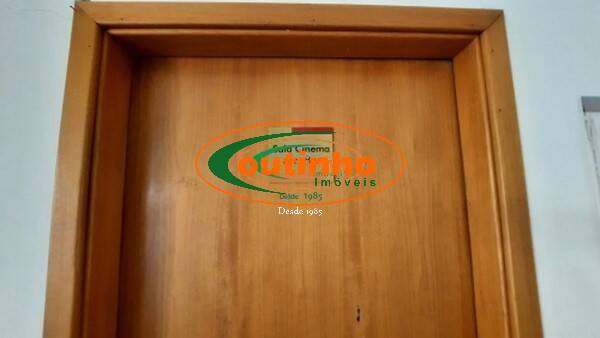 Apartamento, 3 quartos, 103 m² - Foto 41