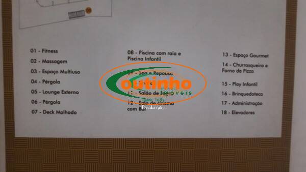 Apartamento, 3 quartos, 103 m² - Foto 42