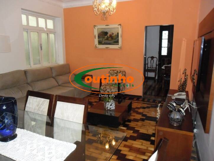 Casa, 4 quartos, 212 m² - Foto 6