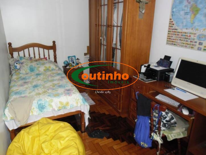Casa, 4 quartos, 212 m² - Foto 3