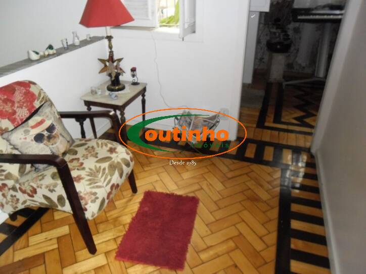 Casa, 4 quartos, 212 m² - Foto 4