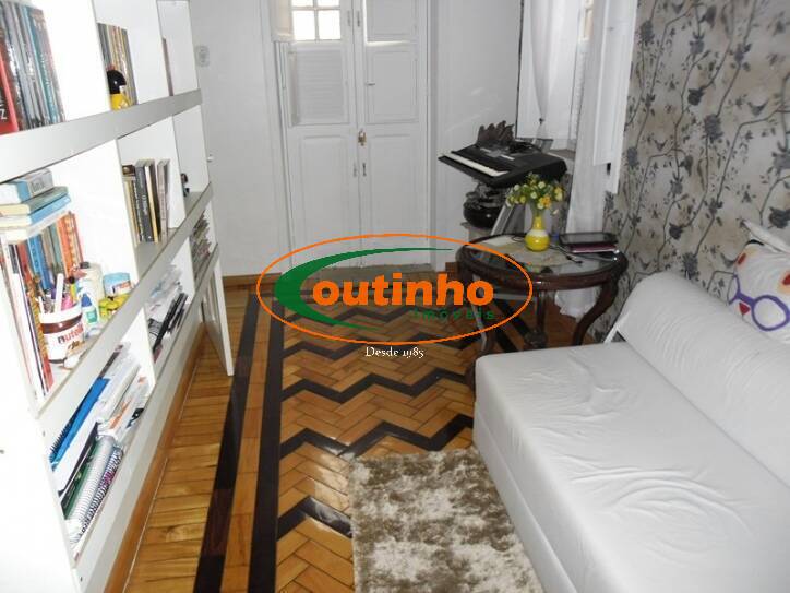 Casa, 4 quartos, 212 m² - Foto 7
