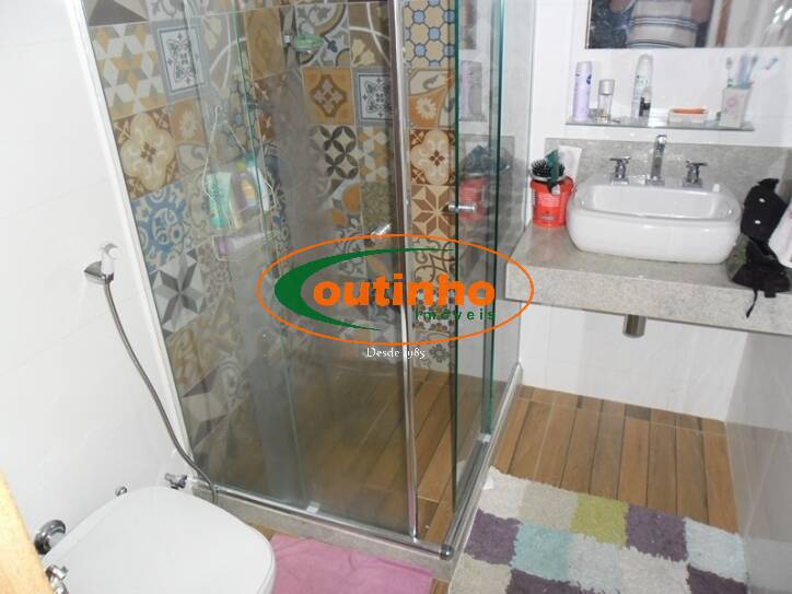 Casa, 4 quartos, 212 m² - Foto 8