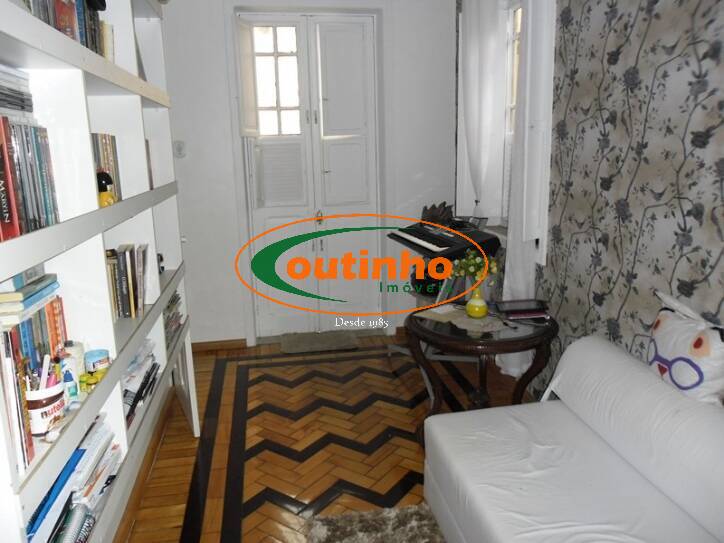 Casa, 4 quartos, 212 m² - Foto 9