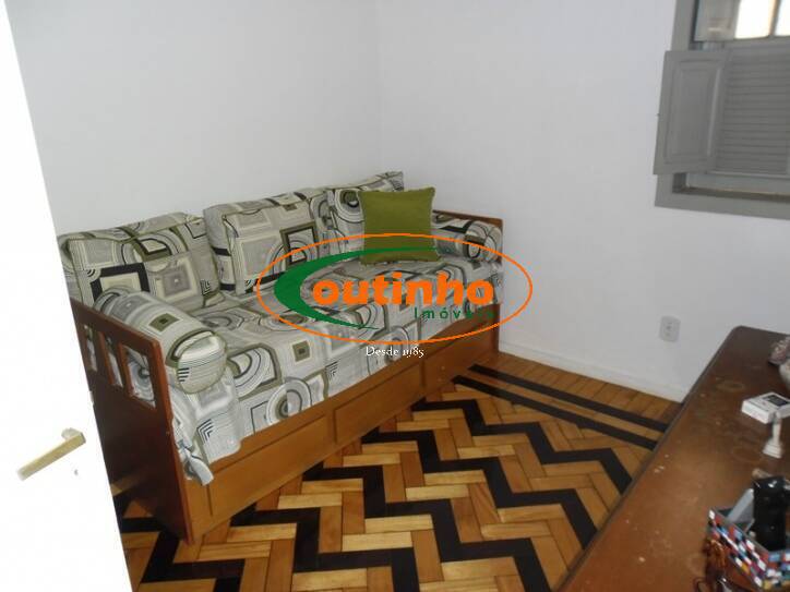 Casa, 4 quartos, 212 m² - Foto 10