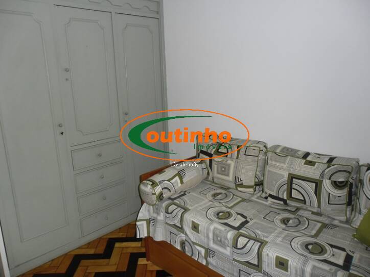 Casa, 4 quartos, 212 m² - Foto 11
