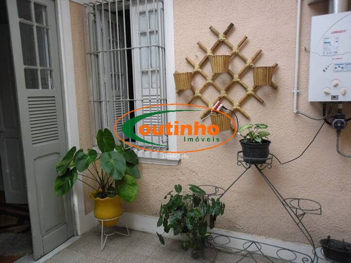 Casa, 4 quartos, 212 m² - Foto 12