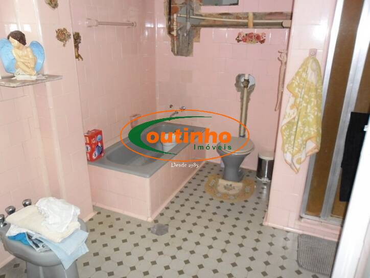 Casa, 4 quartos, 212 m² - Foto 13