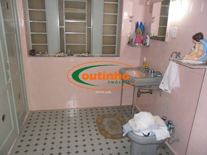 Casa, 4 quartos, 212 m² - Foto 14