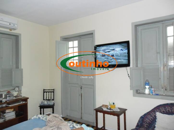 Casa, 4 quartos, 212 m² - Foto 15