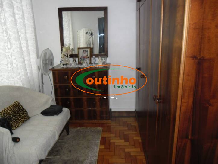 Casa, 4 quartos, 212 m² - Foto 16